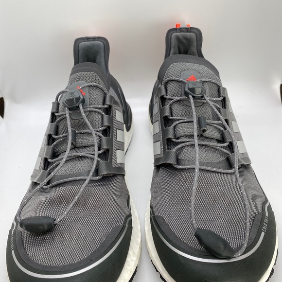 BRAND ADIDAS NEW NO BOX WOMEN'S ULTRABOOST RUNNING. - Picture 1 of 4